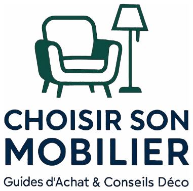 Choisir son Mobilier : Guides d'Achat & Conseils Déco